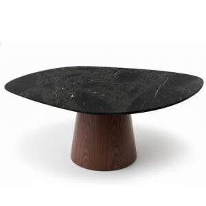 Mesa de Jantar Eclipse