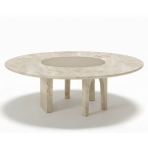 Mesa de Jantar Uruoca