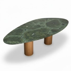 Mesa de Jantar Catalucci