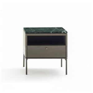 Mesa de Cabeceira Vermont