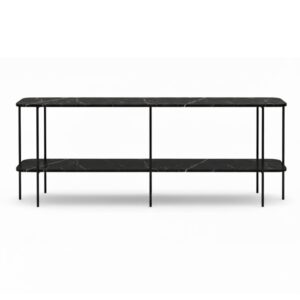 Aparador Duplo Linear